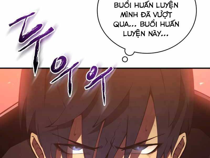 CON TRAI ÚT CỦA GIA ĐÌNH KIẾM THUẬT DANH TIẾNG chapter 22 - Upload bởi truyensieuhay.com