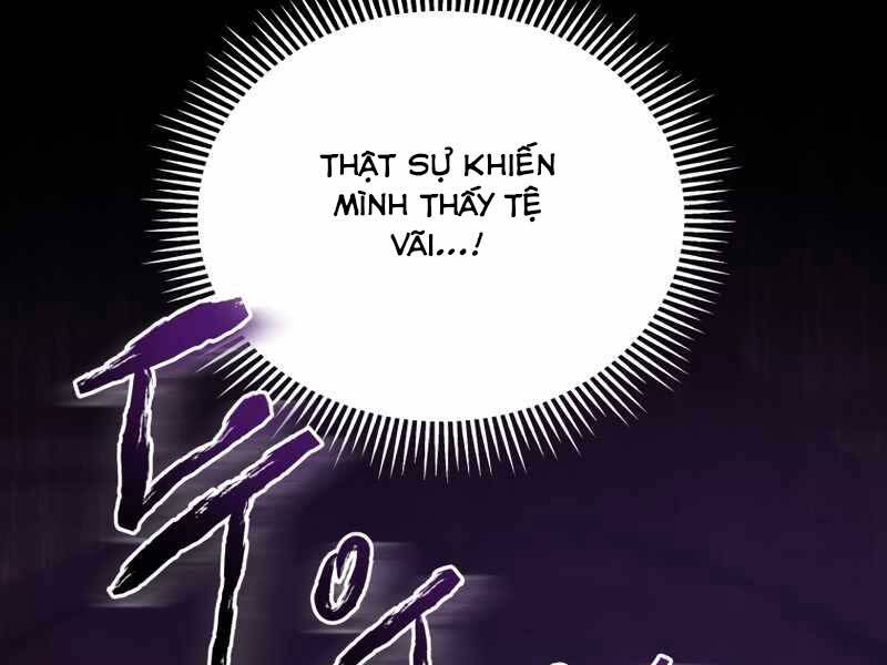 CON TRAI ÚT CỦA GIA ĐÌNH KIẾM THUẬT DANH TIẾNG chapter 22 - Upload bởi truyensieuhay.com