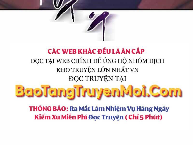 CON TRAI ÚT CỦA GIA ĐÌNH KIẾM THUẬT DANH TIẾNG chapter 22 - Upload bởi truyensieuhay.com