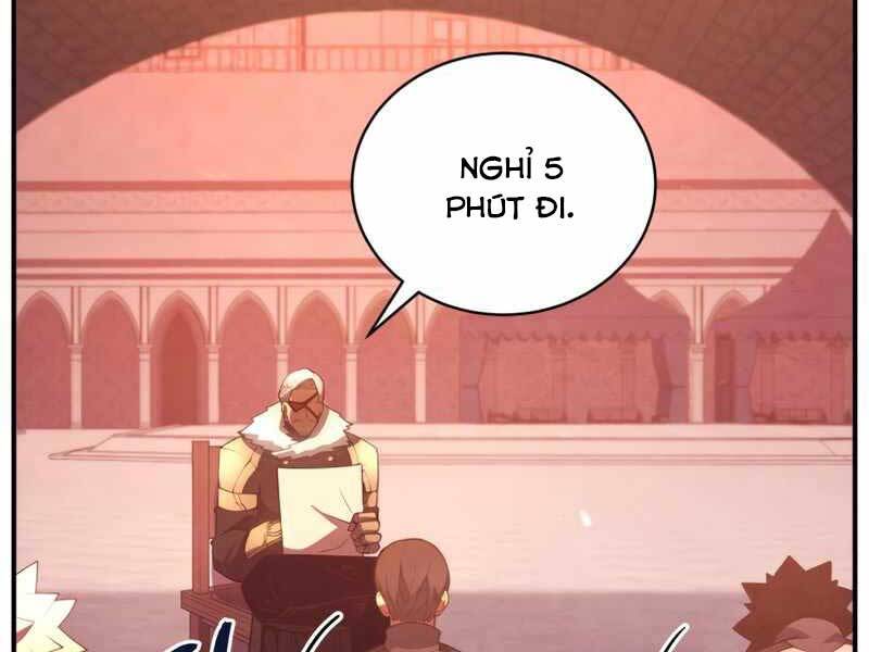 CON TRAI ÚT CỦA GIA ĐÌNH KIẾM THUẬT DANH TIẾNG chapter 22 - Upload bởi truyensieuhay.com