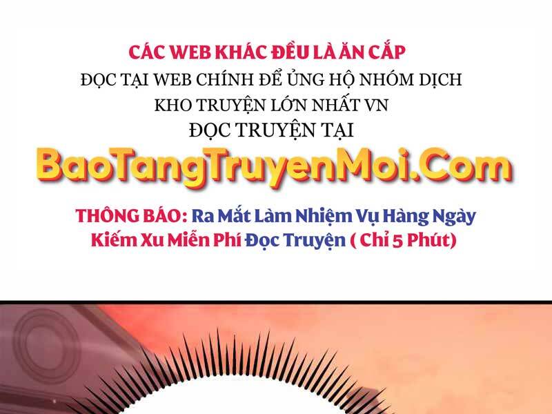 CON TRAI ÚT CỦA GIA ĐÌNH KIẾM THUẬT DANH TIẾNG chapter 22 - Upload bởi truyensieuhay.com