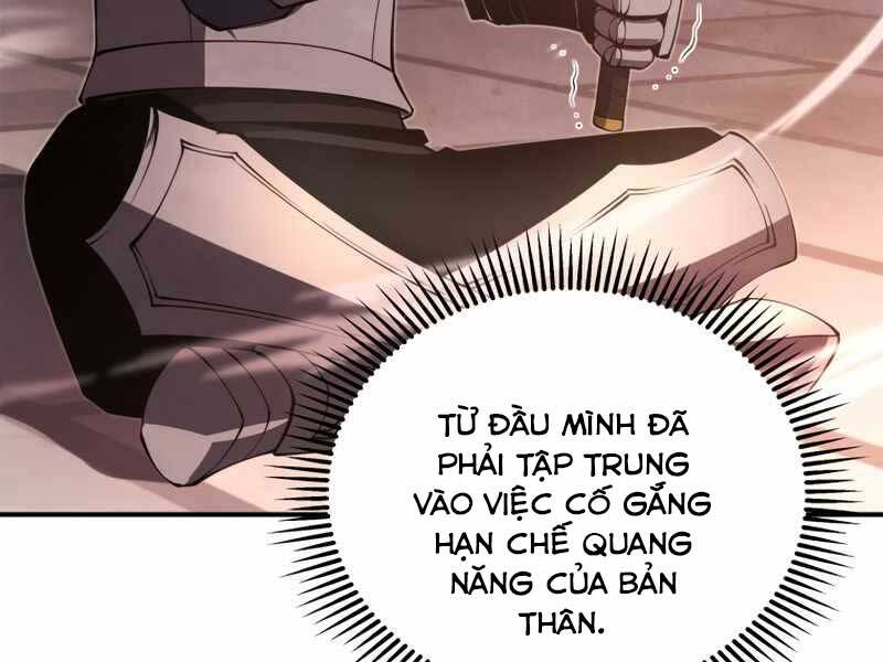 CON TRAI ÚT CỦA GIA ĐÌNH KIẾM THUẬT DANH TIẾNG chapter 22 - Upload bởi truyensieuhay.com