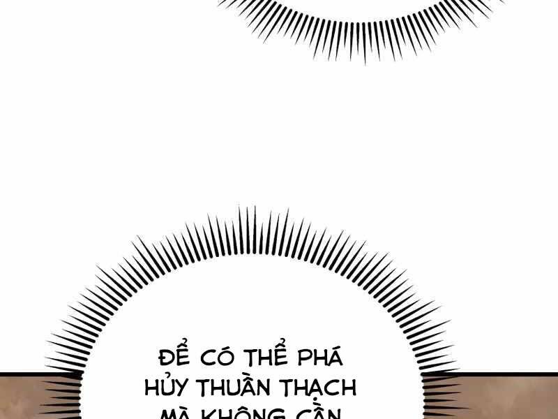 CON TRAI ÚT CỦA GIA ĐÌNH KIẾM THUẬT DANH TIẾNG chapter 22 - Upload bởi truyensieuhay.com