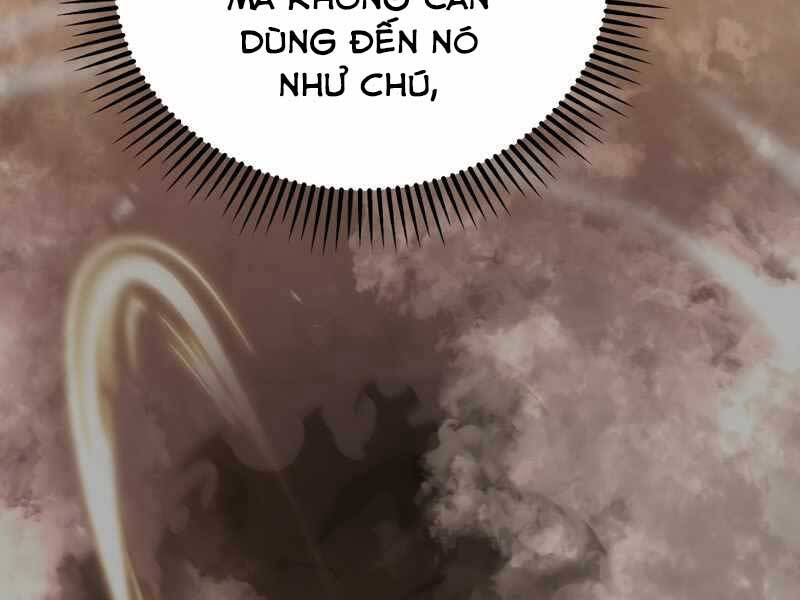 CON TRAI ÚT CỦA GIA ĐÌNH KIẾM THUẬT DANH TIẾNG chapter 22 - Upload bởi truyensieuhay.com