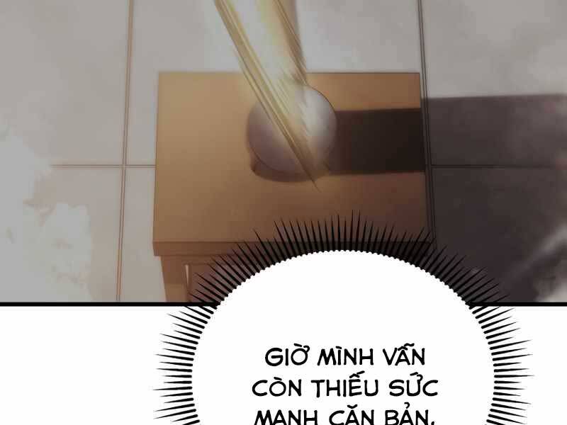 CON TRAI ÚT CỦA GIA ĐÌNH KIẾM THUẬT DANH TIẾNG chapter 22 - Upload bởi truyensieuhay.com