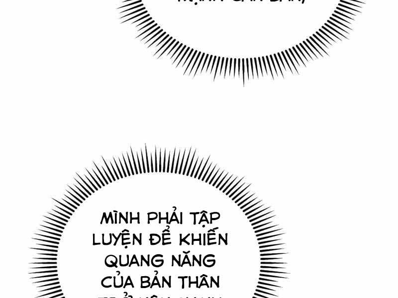 CON TRAI ÚT CỦA GIA ĐÌNH KIẾM THUẬT DANH TIẾNG chapter 22 - Upload bởi truyensieuhay.com