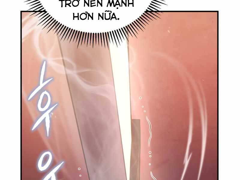 CON TRAI ÚT CỦA GIA ĐÌNH KIẾM THUẬT DANH TIẾNG chapter 22 - Upload bởi truyensieuhay.com
