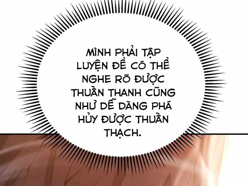 CON TRAI ÚT CỦA GIA ĐÌNH KIẾM THUẬT DANH TIẾNG chapter 22 - Upload bởi truyensieuhay.com