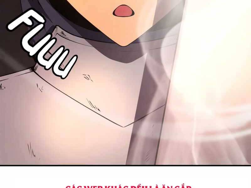 CON TRAI ÚT CỦA GIA ĐÌNH KIẾM THUẬT DANH TIẾNG chapter 22 - Upload bởi truyensieuhay.com