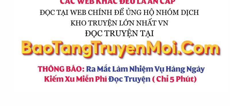 CON TRAI ÚT CỦA GIA ĐÌNH KIẾM THUẬT DANH TIẾNG chapter 22 - Upload bởi truyensieuhay.com