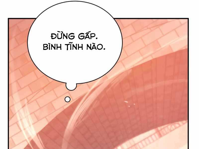 CON TRAI ÚT CỦA GIA ĐÌNH KIẾM THUẬT DANH TIẾNG chapter 22 - Upload bởi truyensieuhay.com