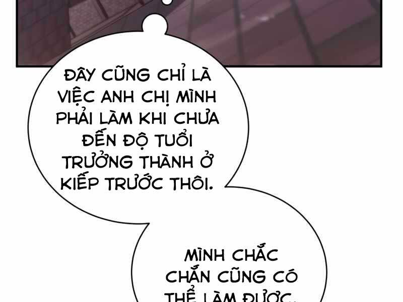 CON TRAI ÚT CỦA GIA ĐÌNH KIẾM THUẬT DANH TIẾNG chapter 22 - Upload bởi truyensieuhay.com