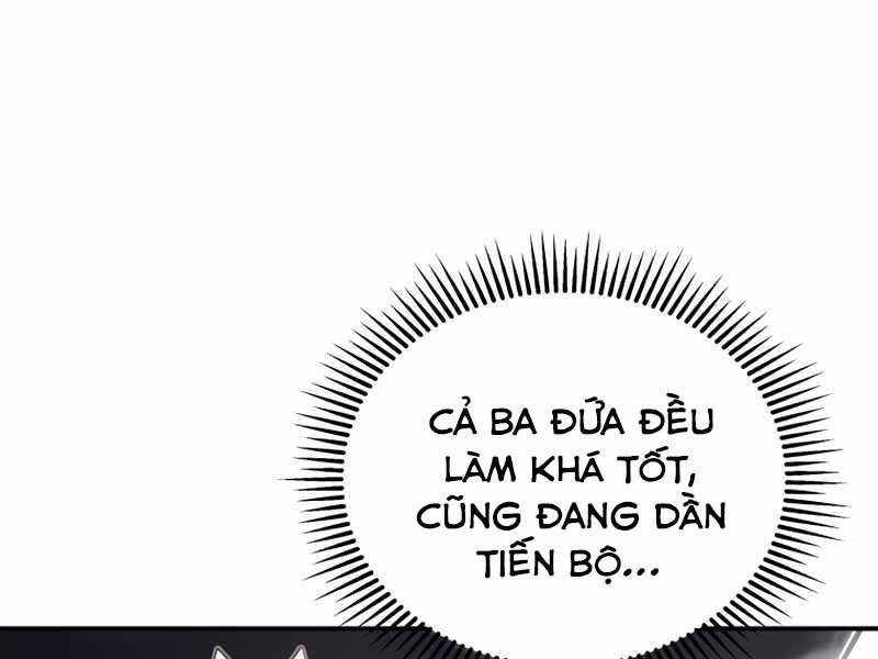 CON TRAI ÚT CỦA GIA ĐÌNH KIẾM THUẬT DANH TIẾNG chapter 22 - Upload bởi truyensieuhay.com