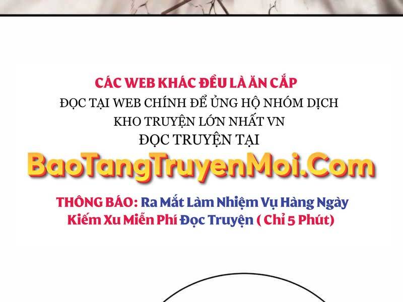 CON TRAI ÚT CỦA GIA ĐÌNH KIẾM THUẬT DANH TIẾNG chapter 22 - Upload bởi truyensieuhay.com