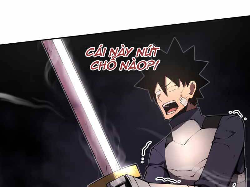 CON TRAI ÚT CỦA GIA ĐÌNH KIẾM THUẬT DANH TIẾNG chapter 22 - Upload bởi truyensieuhay.com