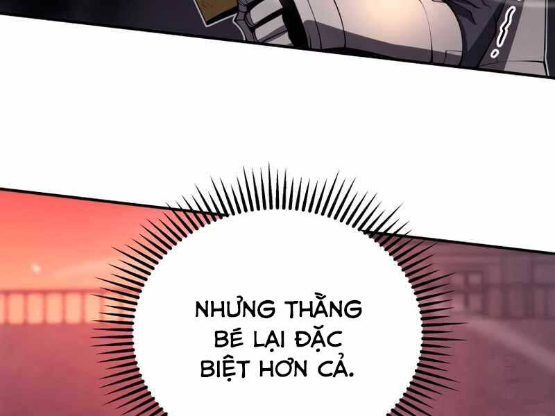 CON TRAI ÚT CỦA GIA ĐÌNH KIẾM THUẬT DANH TIẾNG chapter 22 - Upload bởi truyensieuhay.com
