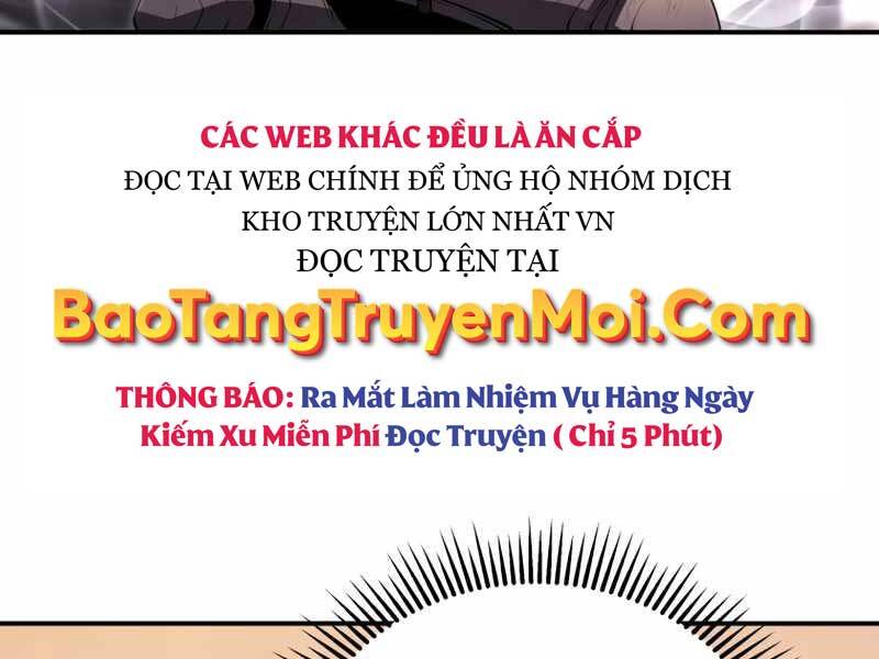 CON TRAI ÚT CỦA GIA ĐÌNH KIẾM THUẬT DANH TIẾNG chapter 22 - Upload bởi truyensieuhay.com