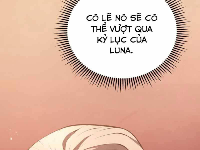 CON TRAI ÚT CỦA GIA ĐÌNH KIẾM THUẬT DANH TIẾNG chapter 22 - Upload bởi truyensieuhay.com