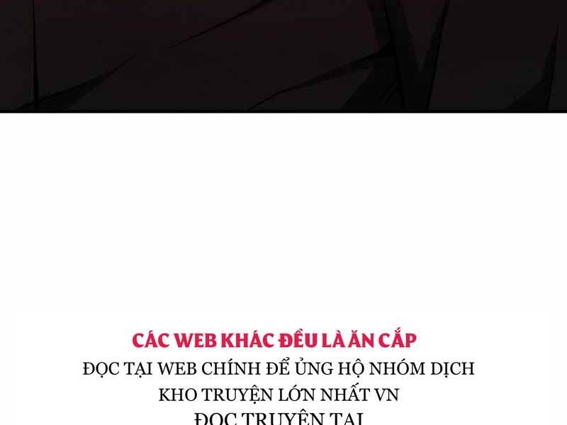 CON TRAI ÚT CỦA GIA ĐÌNH KIẾM THUẬT DANH TIẾNG chapter 22 - Upload bởi truyensieuhay.com