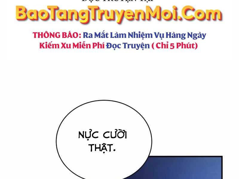 CON TRAI ÚT CỦA GIA ĐÌNH KIẾM THUẬT DANH TIẾNG chapter 22 - Upload bởi truyensieuhay.com