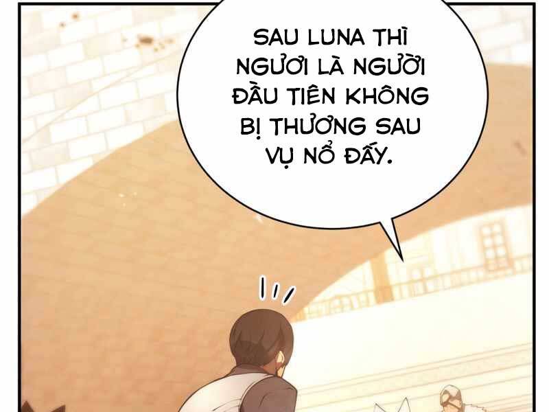 CON TRAI ÚT CỦA GIA ĐÌNH KIẾM THUẬT DANH TIẾNG chapter 22 - Upload bởi truyensieuhay.com