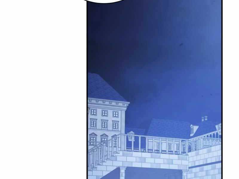 CON TRAI ÚT CỦA GIA ĐÌNH KIẾM THUẬT DANH TIẾNG chapter 22 - Upload bởi truyensieuhay.com