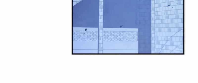 CON TRAI ÚT CỦA GIA ĐÌNH KIẾM THUẬT DANH TIẾNG chapter 22 - Upload bởi truyensieuhay.com
