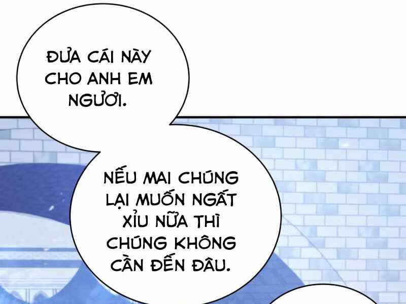 CON TRAI ÚT CỦA GIA ĐÌNH KIẾM THUẬT DANH TIẾNG chapter 22 - Upload bởi truyensieuhay.com