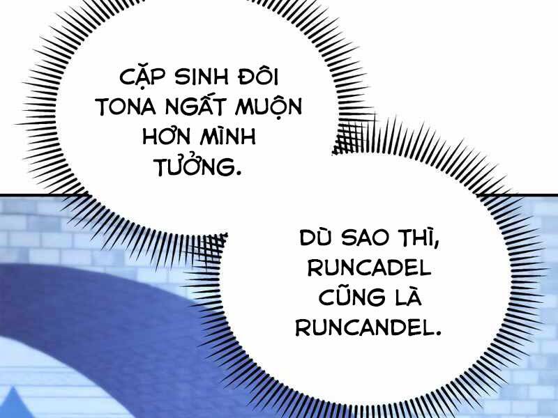 CON TRAI ÚT CỦA GIA ĐÌNH KIẾM THUẬT DANH TIẾNG chapter 22 - Upload bởi truyensieuhay.com