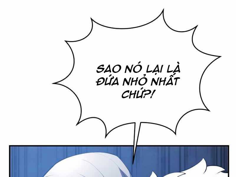 CON TRAI ÚT CỦA GIA ĐÌNH KIẾM THUẬT DANH TIẾNG chapter 22 - Upload bởi truyensieuhay.com