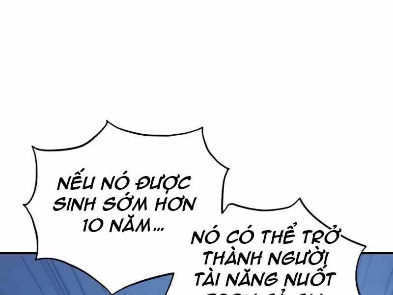 CON TRAI ÚT CỦA GIA ĐÌNH KIẾM THUẬT DANH TIẾNG chapter 22 - Upload bởi truyensieuhay.com