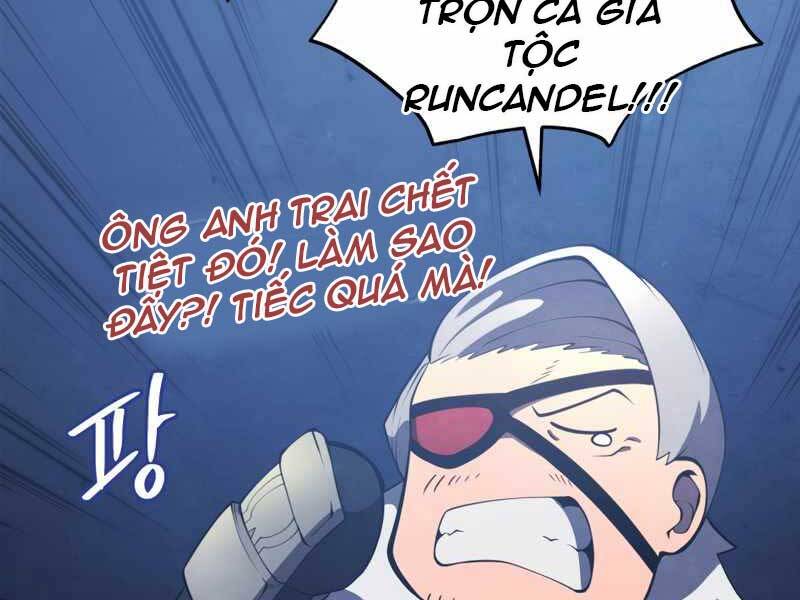 CON TRAI ÚT CỦA GIA ĐÌNH KIẾM THUẬT DANH TIẾNG chapter 22 - Upload bởi truyensieuhay.com