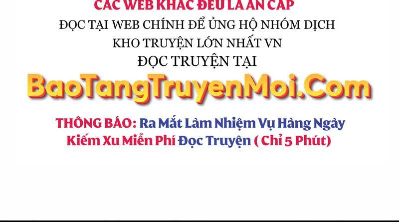 CON TRAI ÚT CỦA GIA ĐÌNH KIẾM THUẬT DANH TIẾNG chapter 22 - Upload bởi truyensieuhay.com