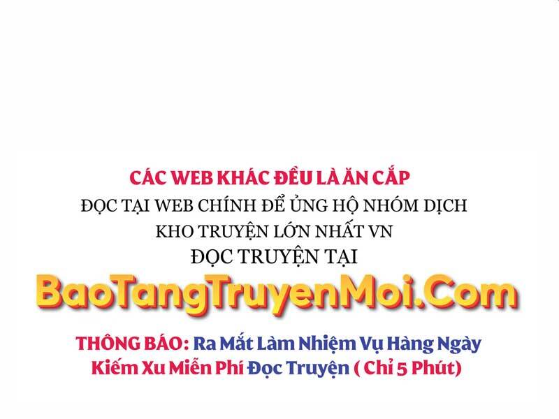 CON TRAI ÚT CỦA GIA ĐÌNH KIẾM THUẬT DANH TIẾNG chapter 22 - Upload bởi truyensieuhay.com