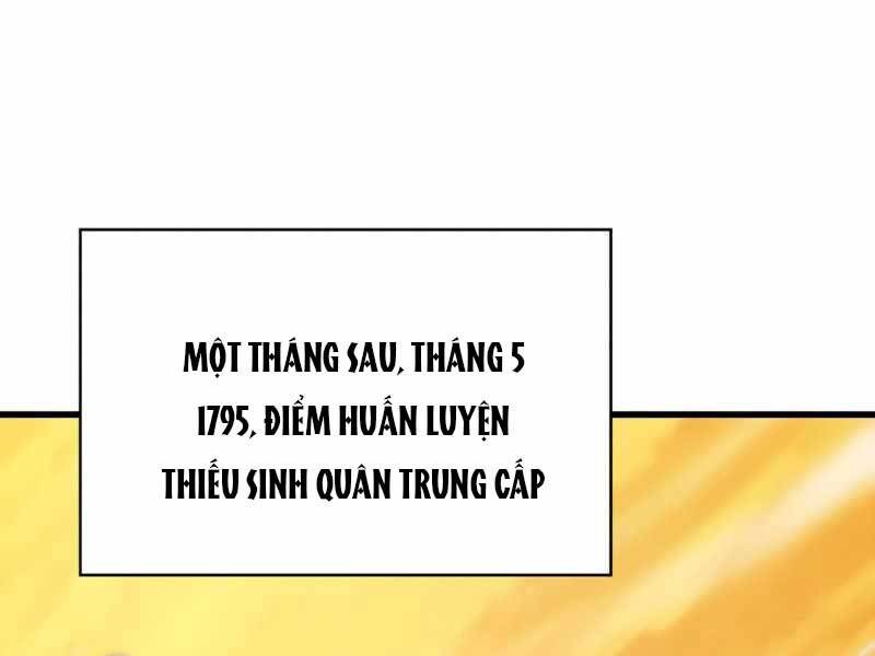 CON TRAI ÚT CỦA GIA ĐÌNH KIẾM THUẬT DANH TIẾNG chapter 22 - Upload bởi truyensieuhay.com