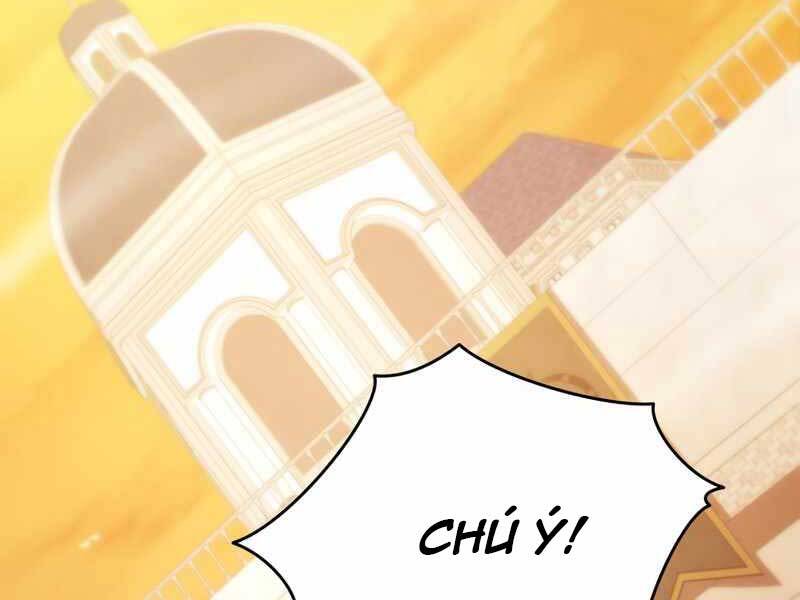 CON TRAI ÚT CỦA GIA ĐÌNH KIẾM THUẬT DANH TIẾNG chapter 22 - Upload bởi truyensieuhay.com