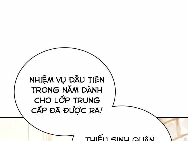 CON TRAI ÚT CỦA GIA ĐÌNH KIẾM THUẬT DANH TIẾNG chapter 22 - Upload bởi truyensieuhay.com