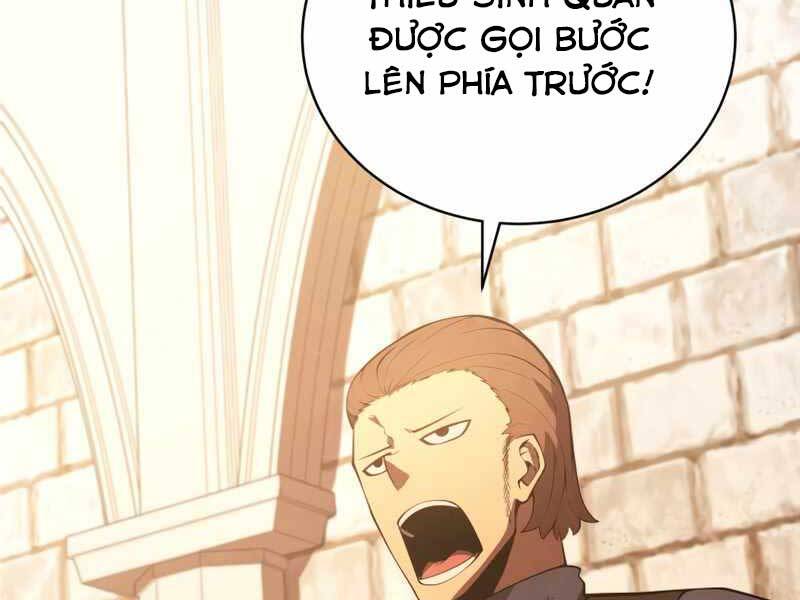 CON TRAI ÚT CỦA GIA ĐÌNH KIẾM THUẬT DANH TIẾNG chapter 22 - Upload bởi truyensieuhay.com