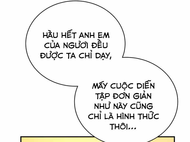 CON TRAI ÚT CỦA GIA ĐÌNH KIẾM THUẬT DANH TIẾNG chapter 22 - Upload bởi truyensieuhay.com