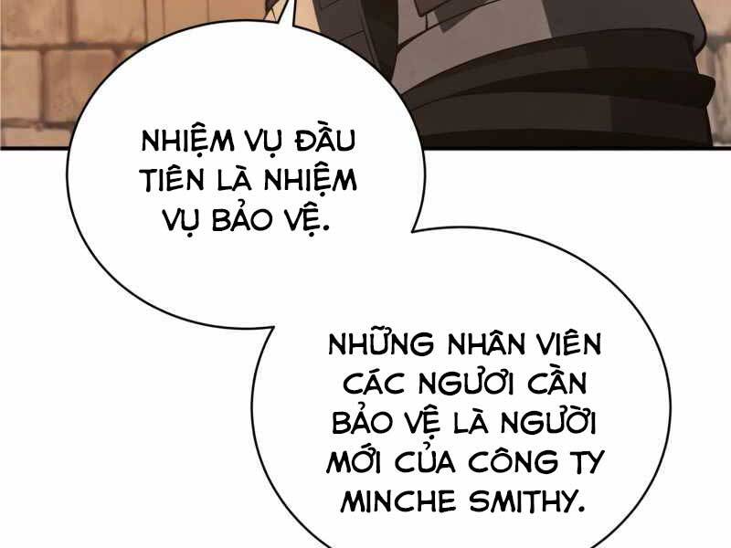 CON TRAI ÚT CỦA GIA ĐÌNH KIẾM THUẬT DANH TIẾNG chapter 22 - Upload bởi truyensieuhay.com