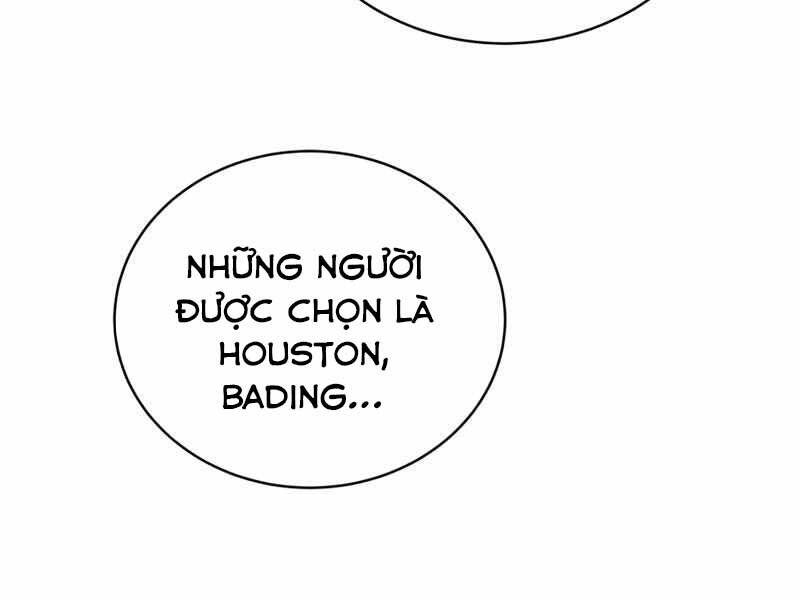 CON TRAI ÚT CỦA GIA ĐÌNH KIẾM THUẬT DANH TIẾNG chapter 22 - Upload bởi truyensieuhay.com