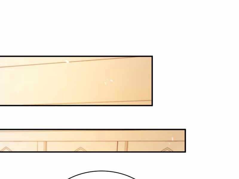 CON TRAI ÚT CỦA GIA ĐÌNH KIẾM THUẬT DANH TIẾNG chapter 22 - Upload bởi truyensieuhay.com