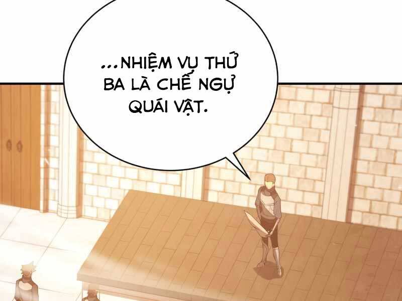 CON TRAI ÚT CỦA GIA ĐÌNH KIẾM THUẬT DANH TIẾNG chapter 22 - Upload bởi truyensieuhay.com