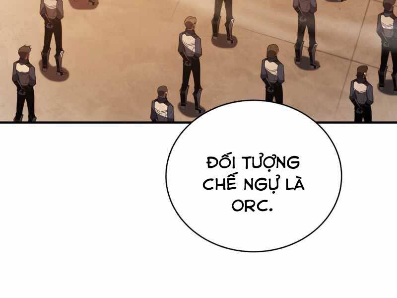 CON TRAI ÚT CỦA GIA ĐÌNH KIẾM THUẬT DANH TIẾNG chapter 22 - Upload bởi truyensieuhay.com