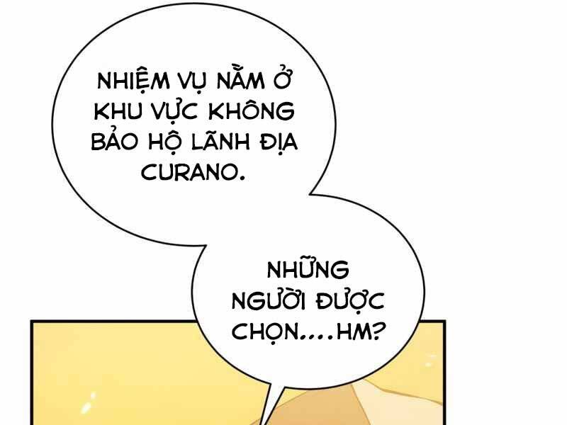 CON TRAI ÚT CỦA GIA ĐÌNH KIẾM THUẬT DANH TIẾNG chapter 22 - Upload bởi truyensieuhay.com
