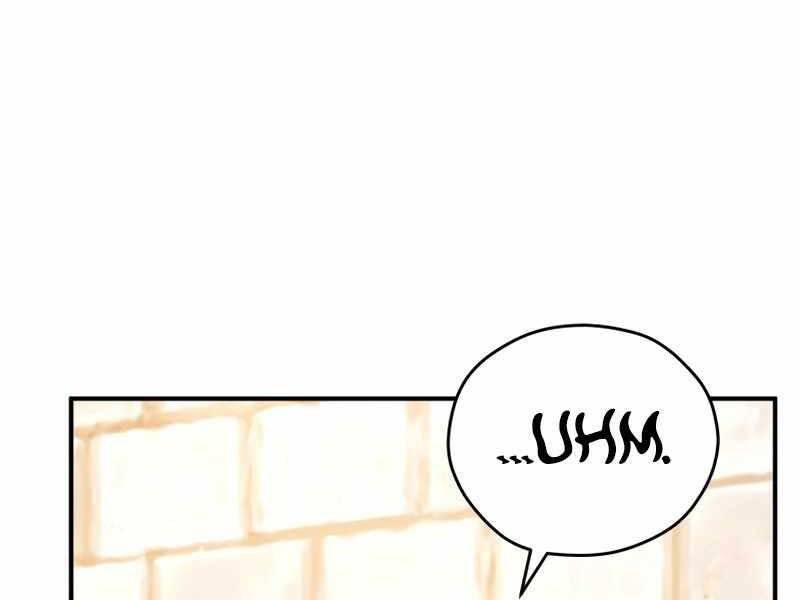 CON TRAI ÚT CỦA GIA ĐÌNH KIẾM THUẬT DANH TIẾNG chapter 22 - Upload bởi truyensieuhay.com