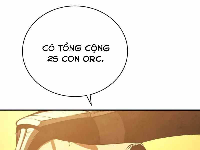 CON TRAI ÚT CỦA GIA ĐÌNH KIẾM THUẬT DANH TIẾNG chapter 22 - Upload bởi truyensieuhay.com