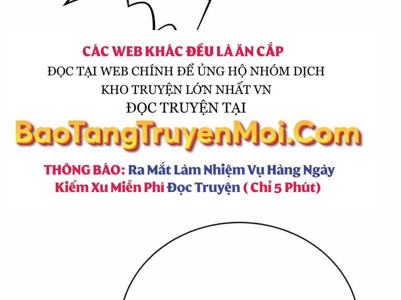 CON TRAI ÚT CỦA GIA ĐÌNH KIẾM THUẬT DANH TIẾNG chapter 22 - Upload bởi truyensieuhay.com