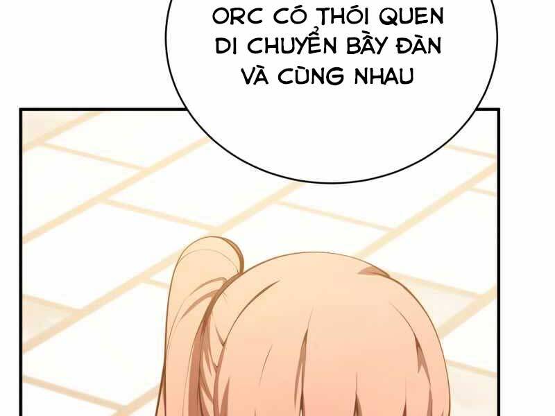 CON TRAI ÚT CỦA GIA ĐÌNH KIẾM THUẬT DANH TIẾNG chapter 22 - Upload bởi truyensieuhay.com