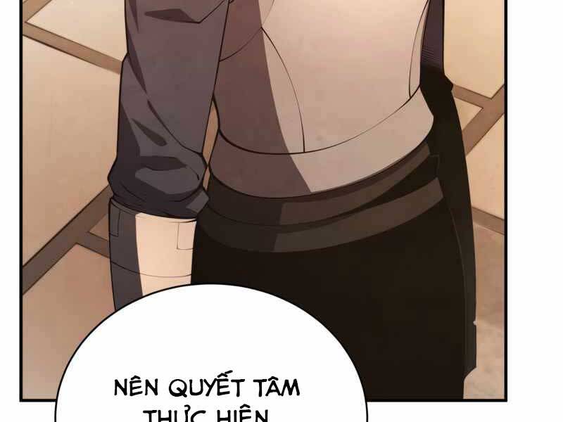 CON TRAI ÚT CỦA GIA ĐÌNH KIẾM THUẬT DANH TIẾNG chapter 22 - Upload bởi truyensieuhay.com